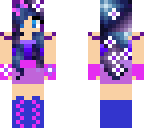 twinkle dot star