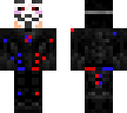 uhc zay
