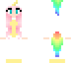 uicorn