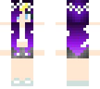 unicorn gurl