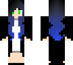 unsorted hogwarts student