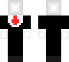 update slenderman