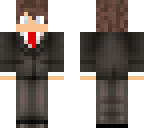 updated suit