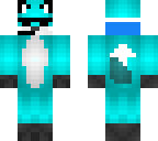 updated version