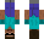 upside down in shades