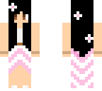 valentines day skin
