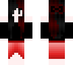 vampire