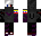 vnzla2