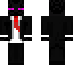 vortexczs
