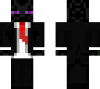vortexczs