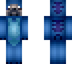 wa