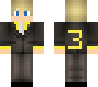 wedding skin