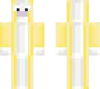 weedoreo