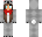 week0w9jfiouvo9fjolkfwsd