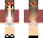 what is this skin