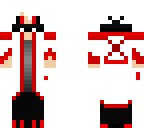 whitedragon