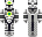 wight knight
