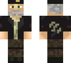 willyrex
