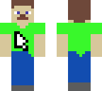 windows 10 guy