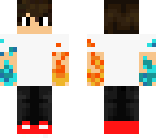 wixgamer