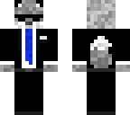 wolf agent