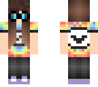 wwww