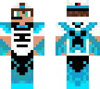 xjeanbrayanx