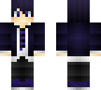 xvoid skin