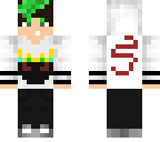 xxsquidyplayzxx