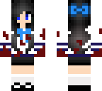 yandere