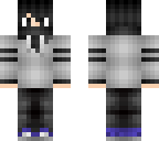 yandre pvp