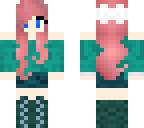 yuki