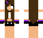 zendergirl_