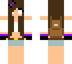 zendergirl_