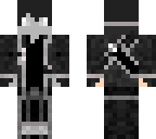zeroxus