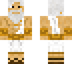 zeus