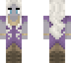 zolenyani
