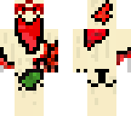 zombie-lumberjack