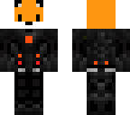 zorro robot