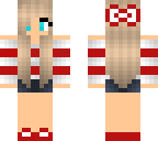 _alyssa_mittens_