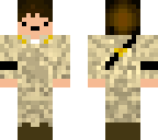 010 sutf