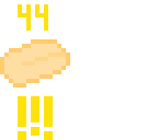 44 cheesecakers