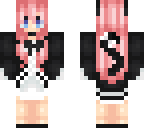 56 follower edit i dont own this skin