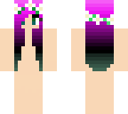 aaa