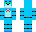 adventure toy bonnie