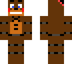 adventure toy freddy