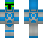 ajdio 2