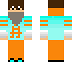 ajohnj edit