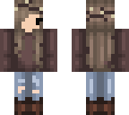 alyssaminecraft_