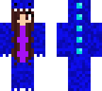 anelya the dino